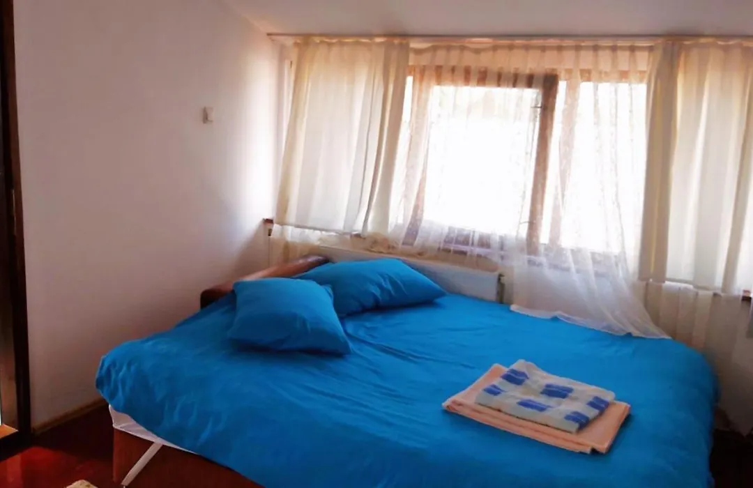 Casa Toth din Țipțerai-1