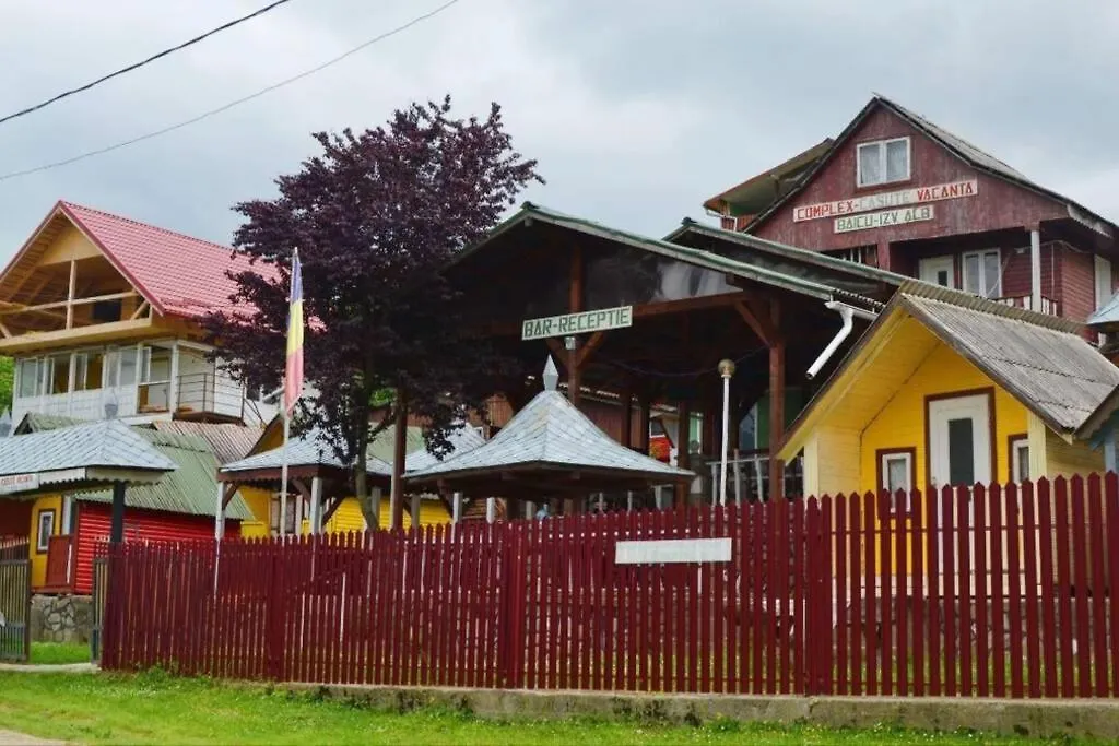 Vila Casicrin-1