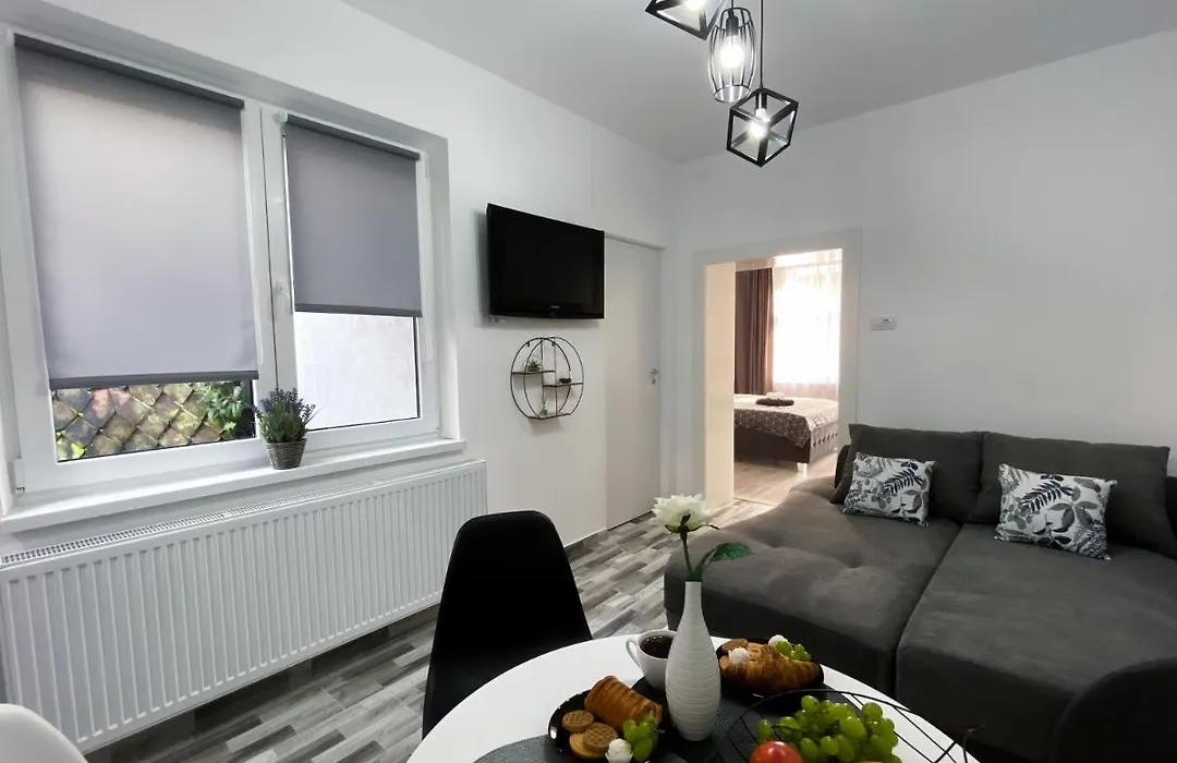 Studio 5 Brasov-1
