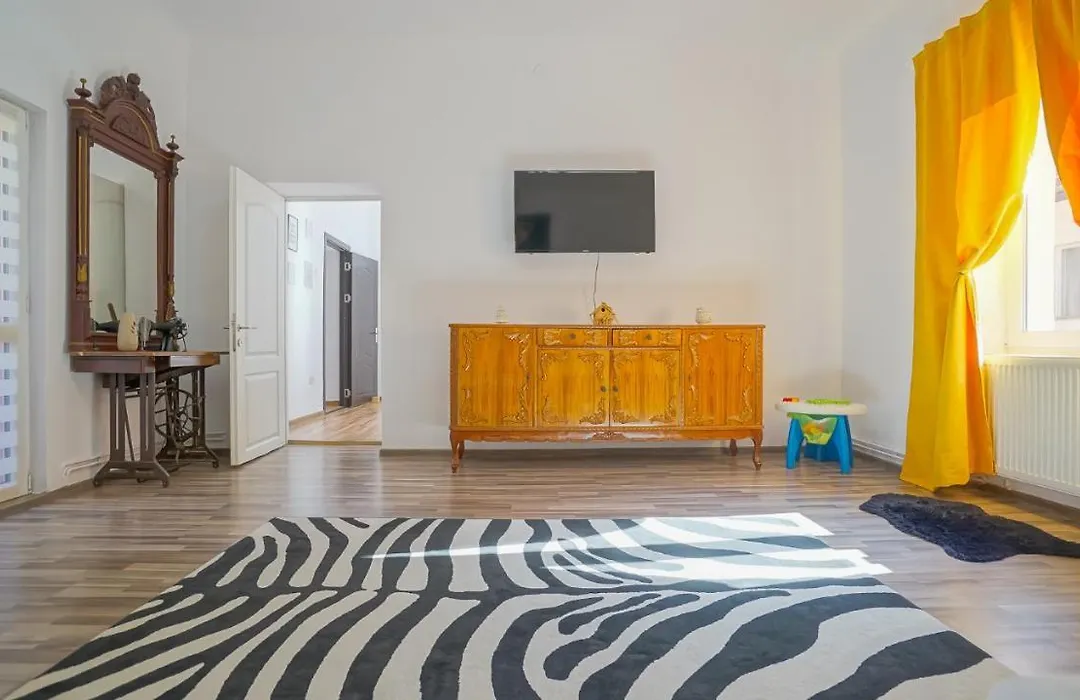 9 Central Residence-1