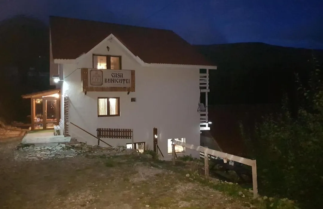 Casa Bunicutei-1