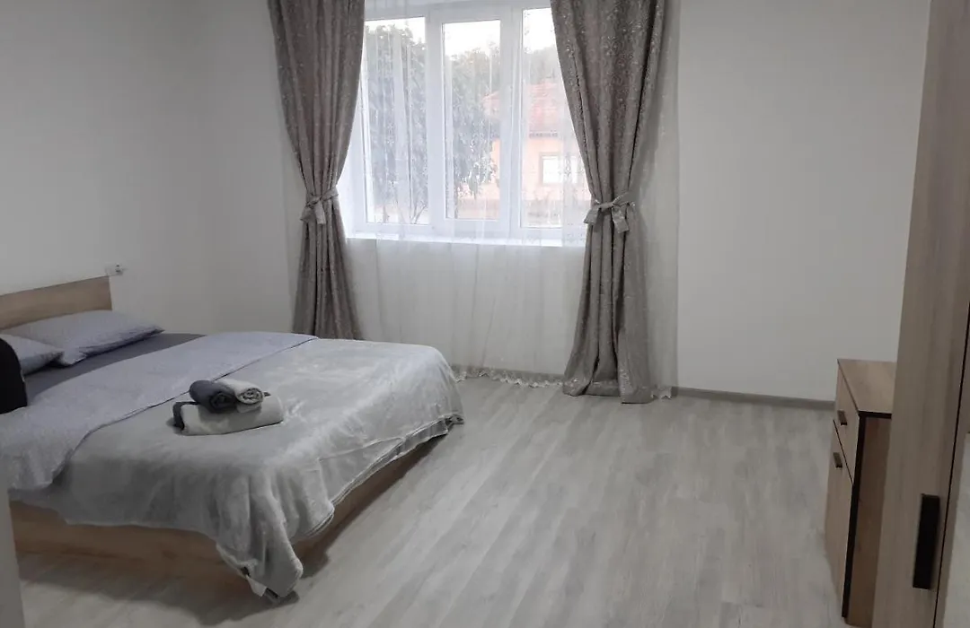Casa Eva-1
