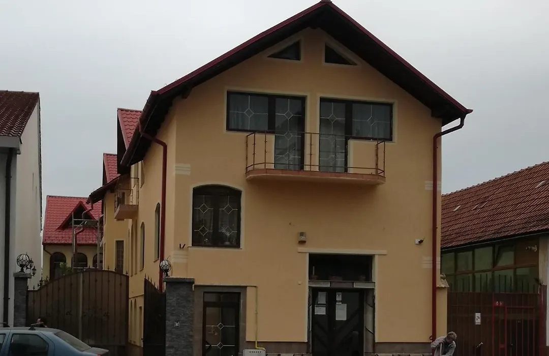 Casa Tatar-1