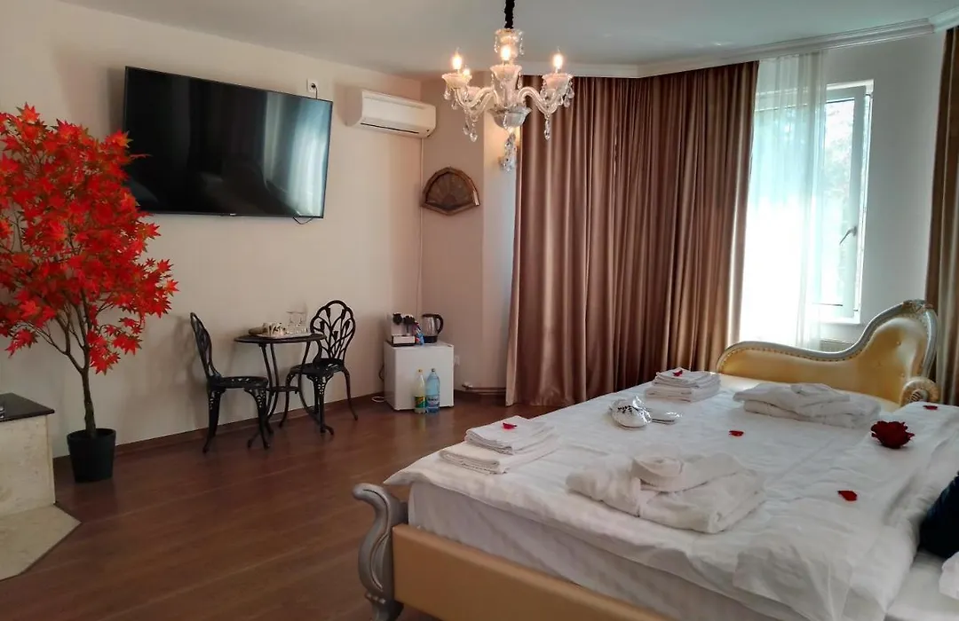Vila Nobililor-1