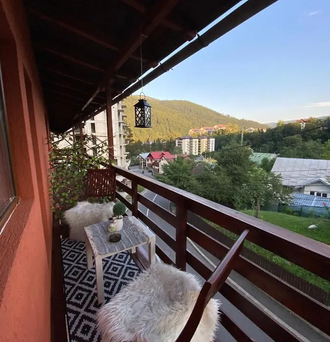 Casa Inna-1