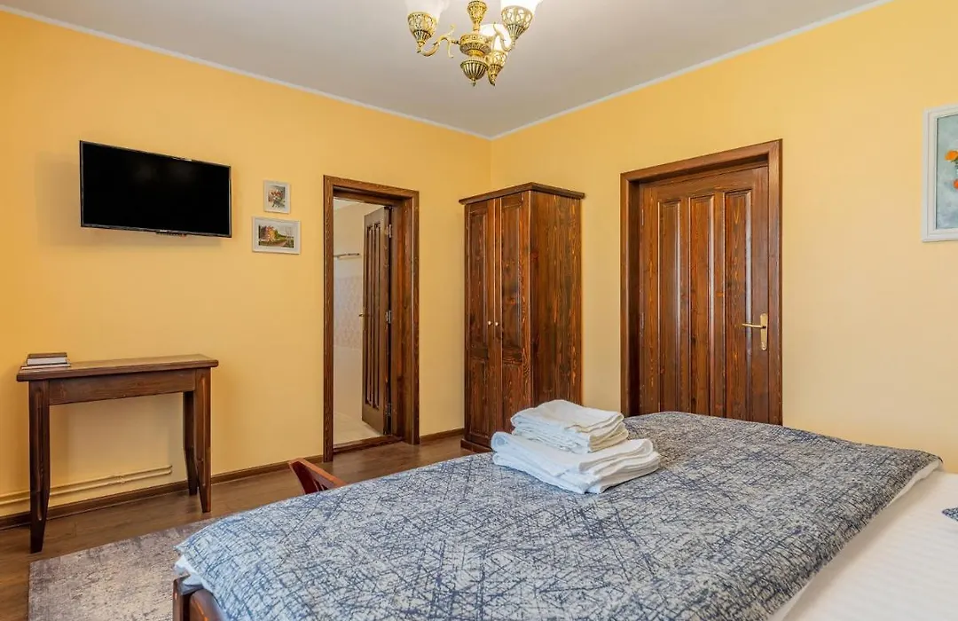 Casa Saraste-1
