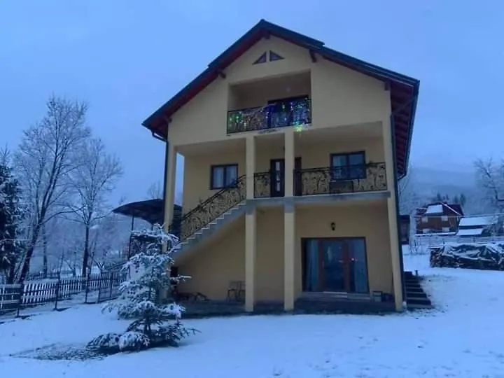 Casa Dana-1