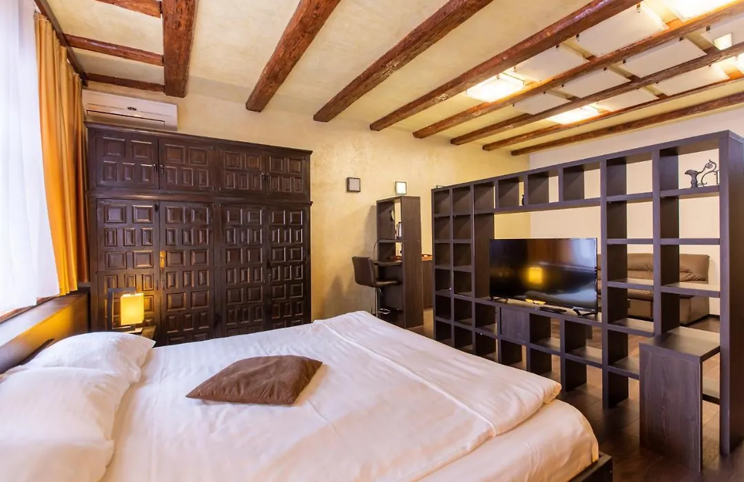 Vendi Grand Square Residence-1