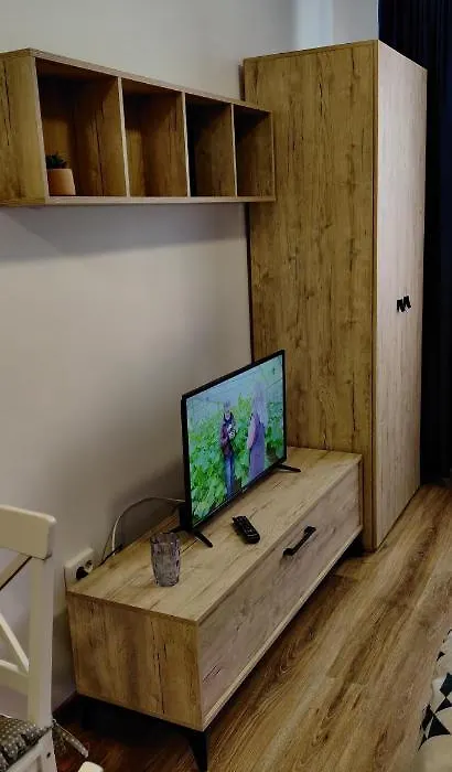 Marius Studio-1