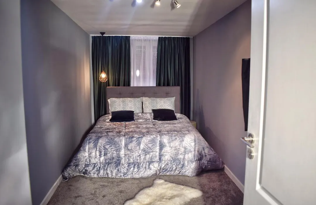 Veraci Apartments-1