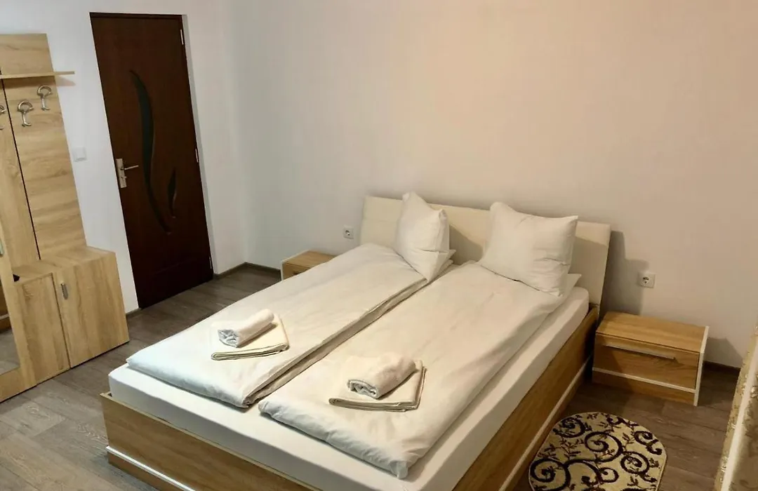 Casa Truța-1