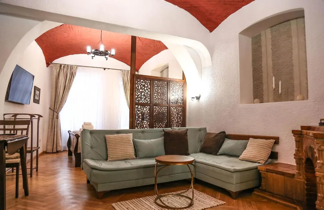 Residence Krone-1