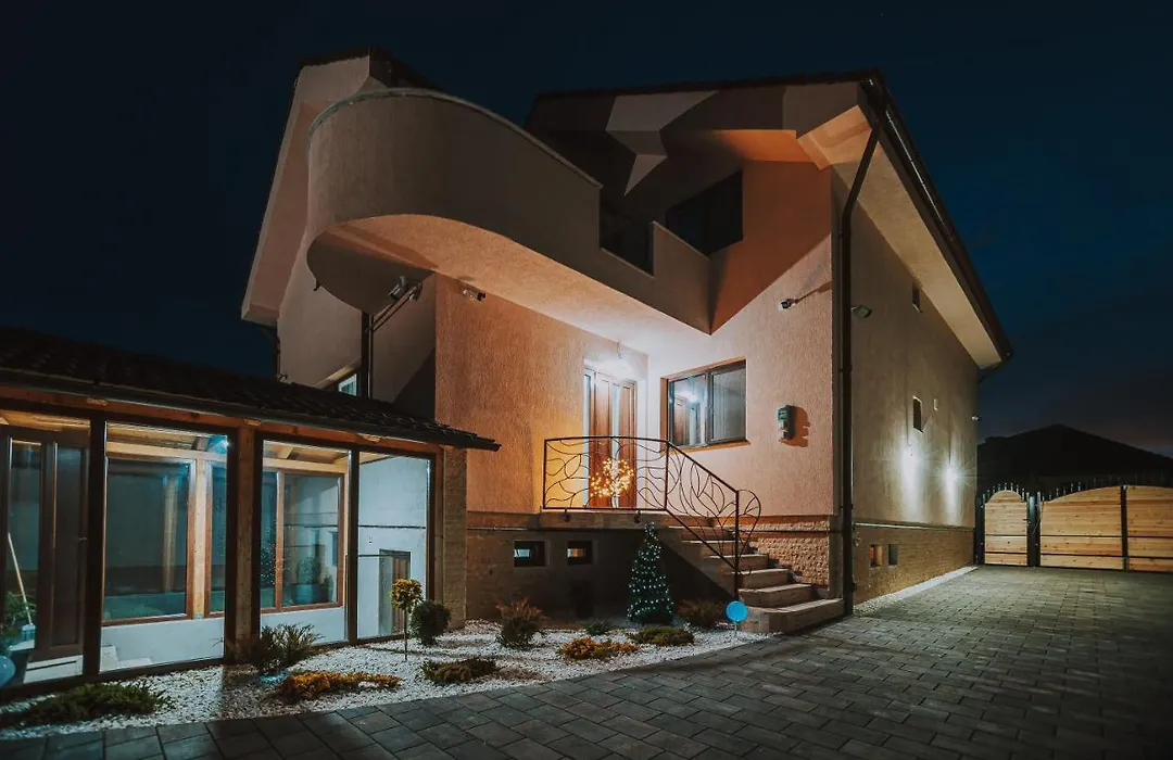 Casa Danto-1