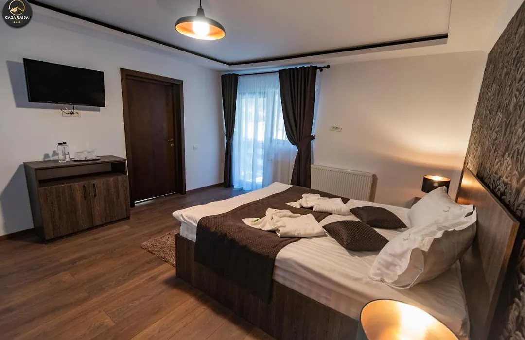 Casa Raisa-1
