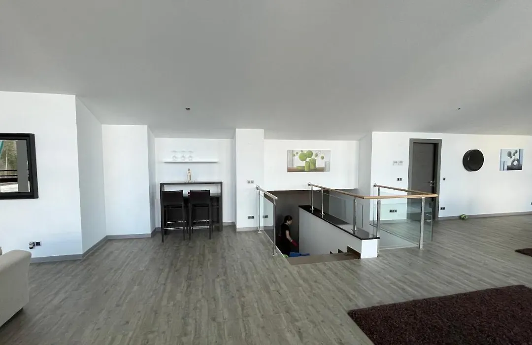 Ted Penthouse Silver Mountain-1