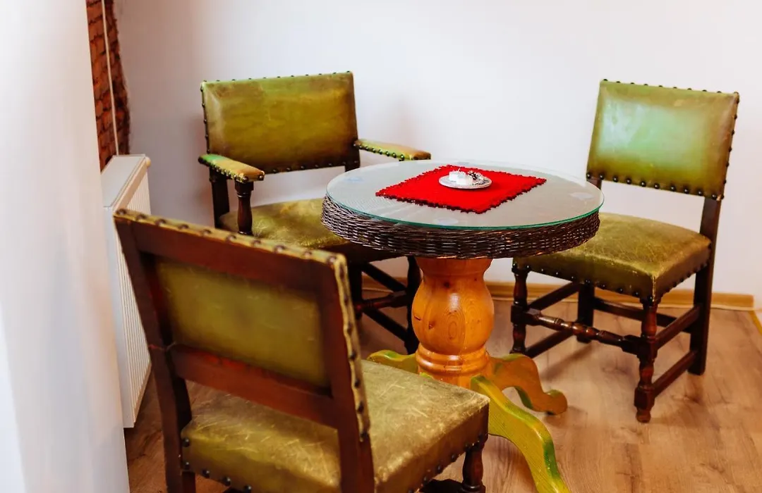 Casa Moldo-1