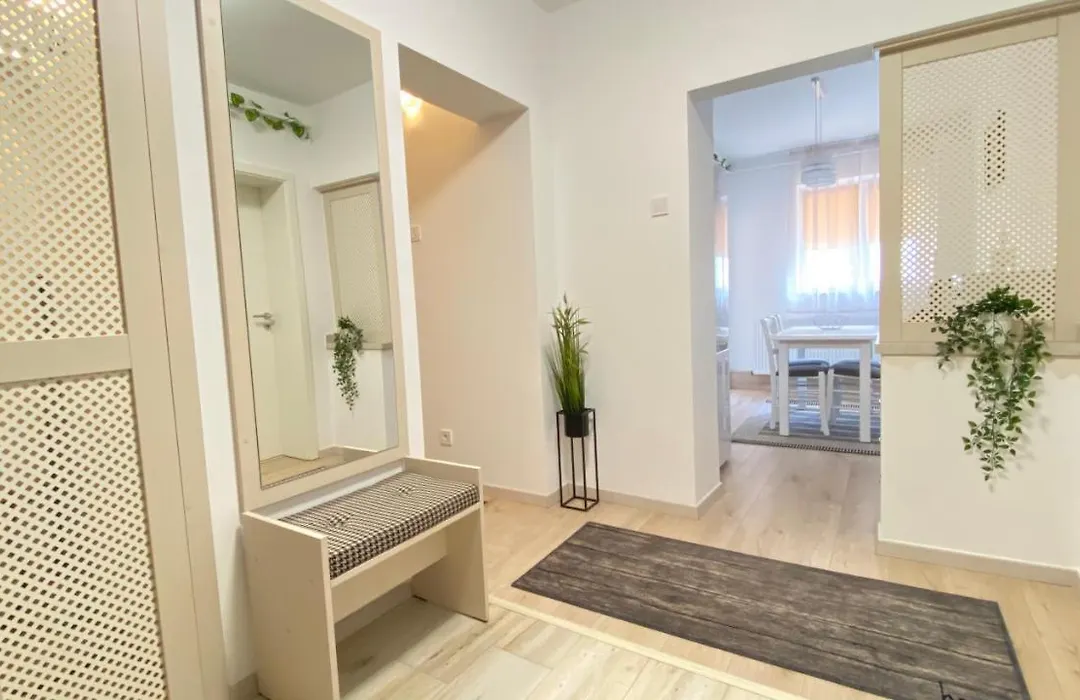 Trust Apartaments-1