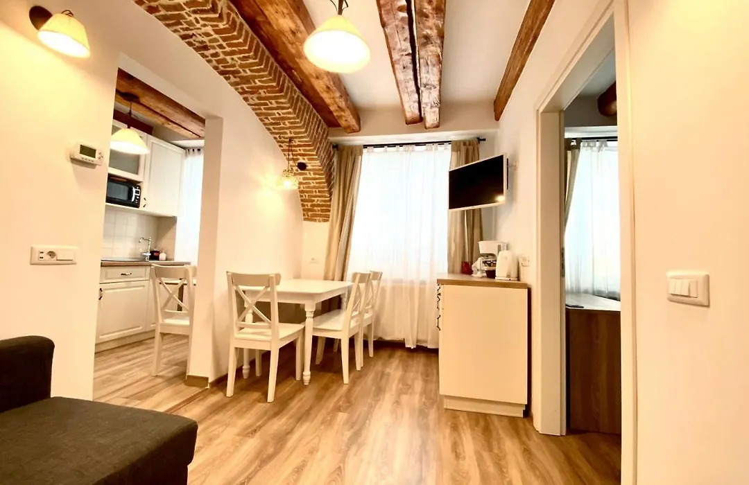 Cero Brasov-1