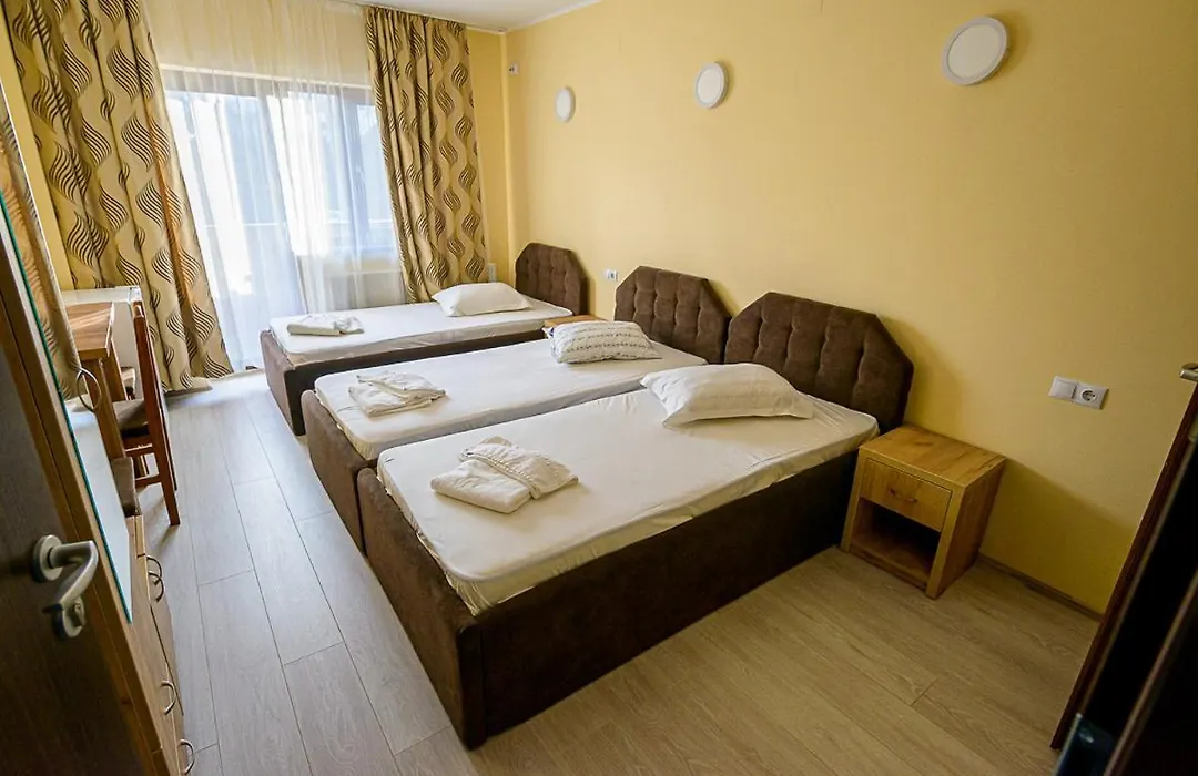 Casa Domneasca Riana-1