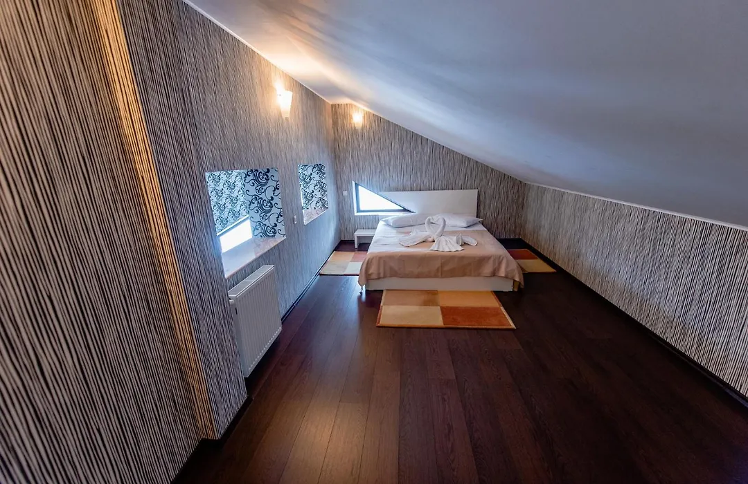 Vila Hera Luxury-1