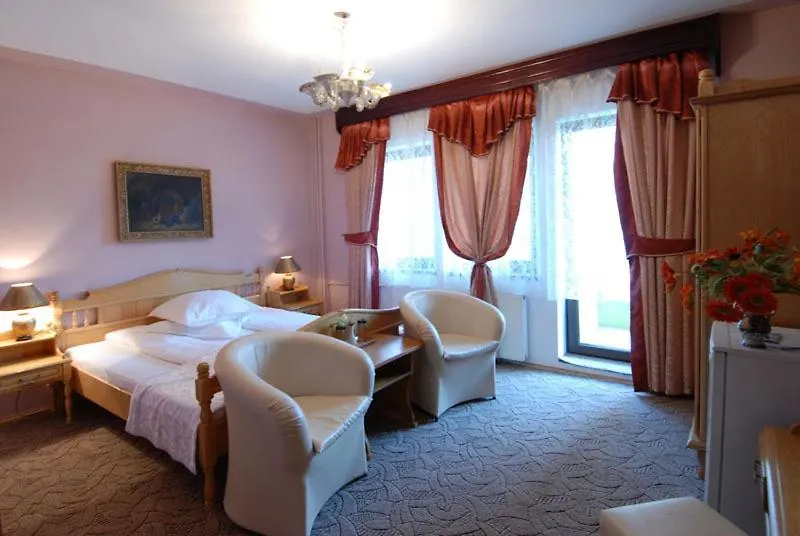Villa Hera-1