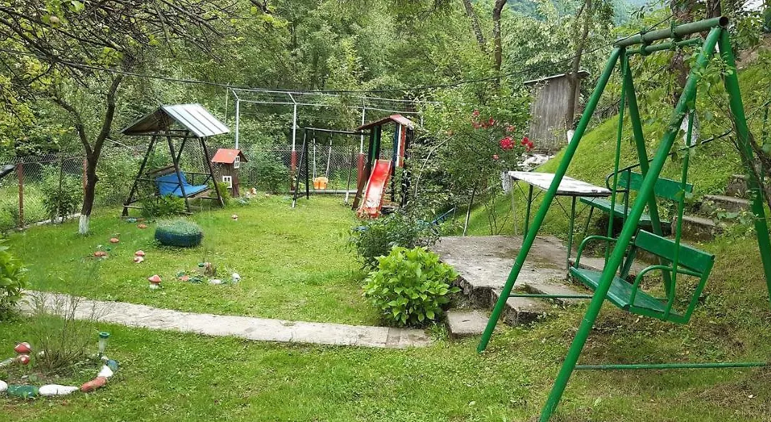 Casa Elena-1