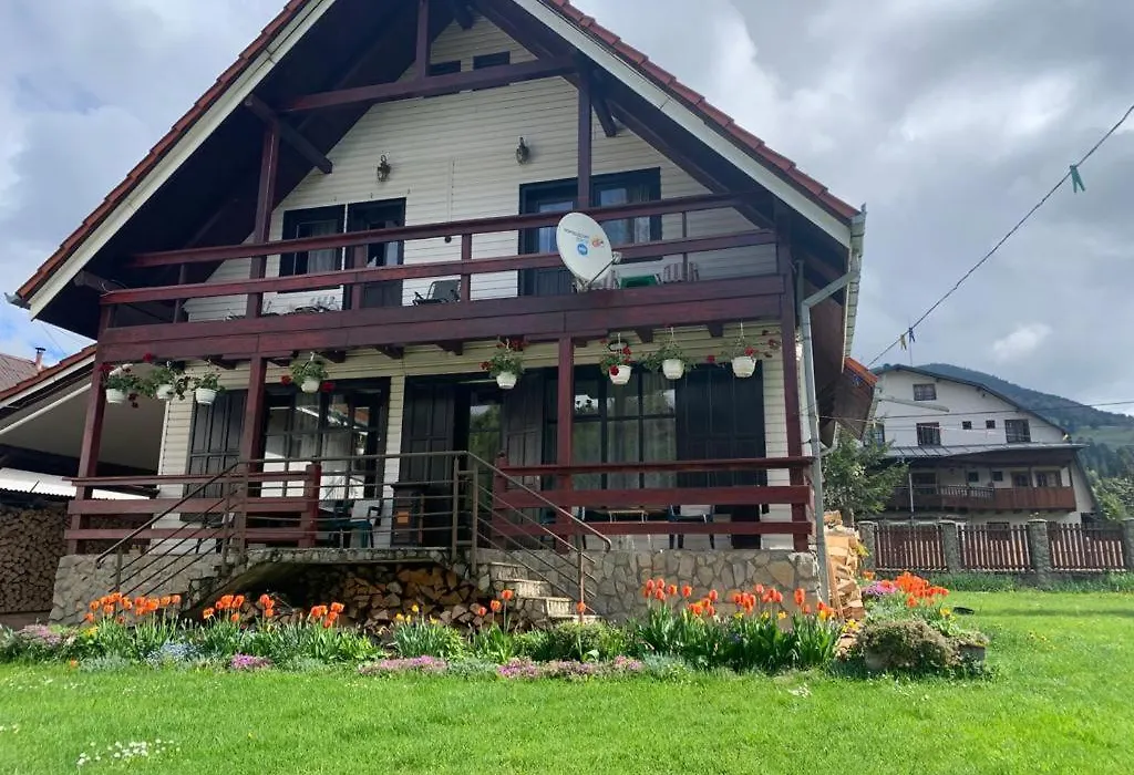 Vila Lucia-1