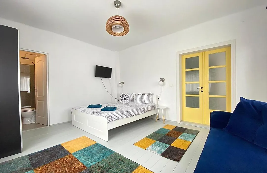 Casa Ghioceilor-1