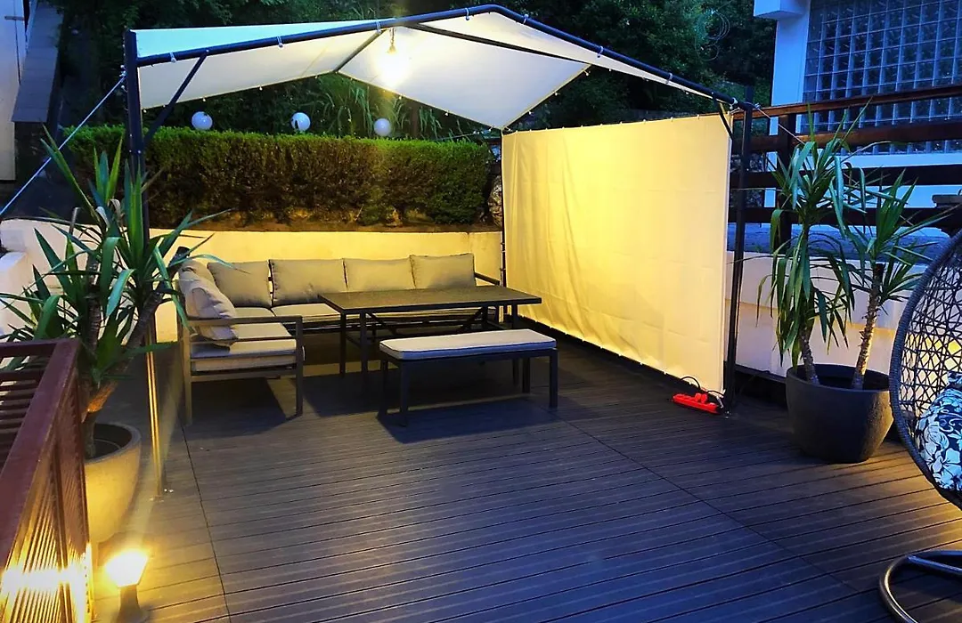 Smart Suite Poienii-1