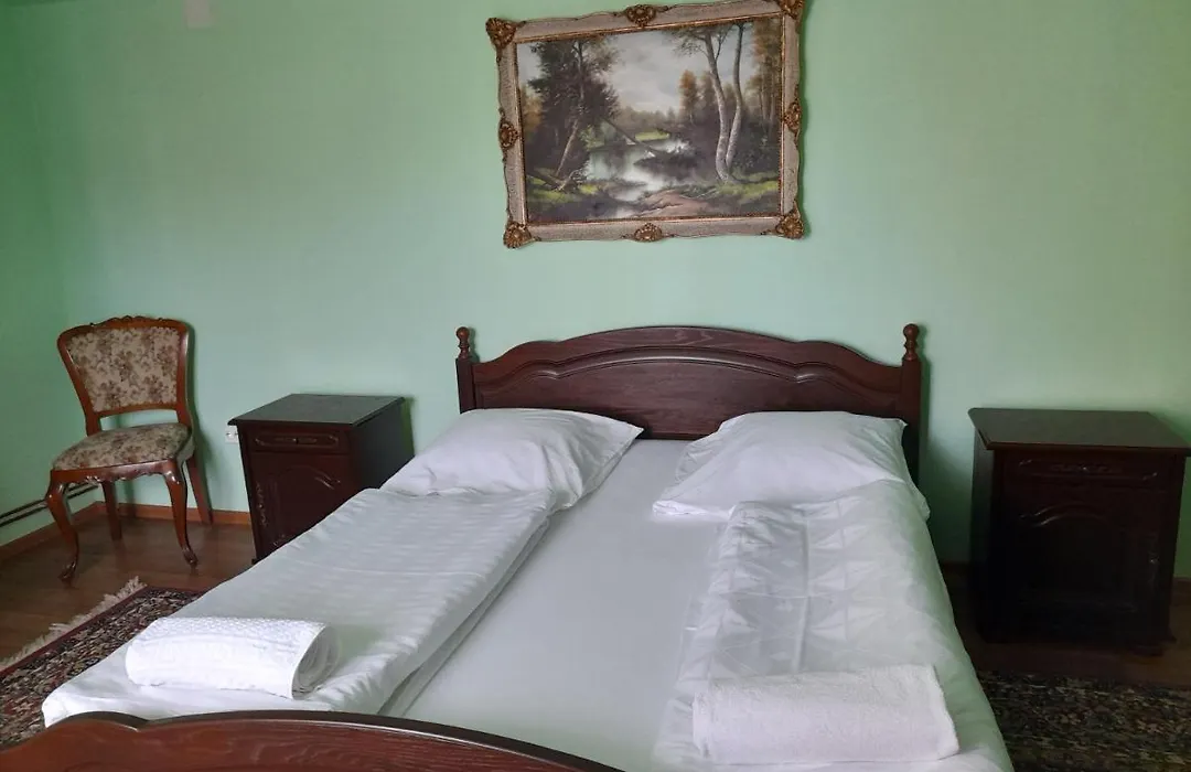 Casa Miki-1