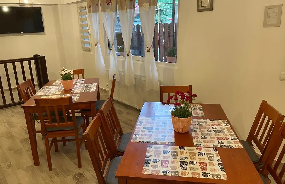 Casa Shiro-1