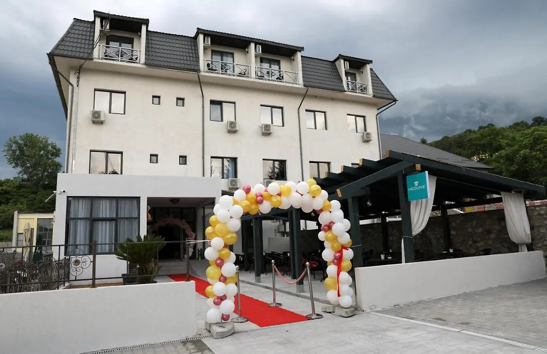 Hotel Dunavis-1