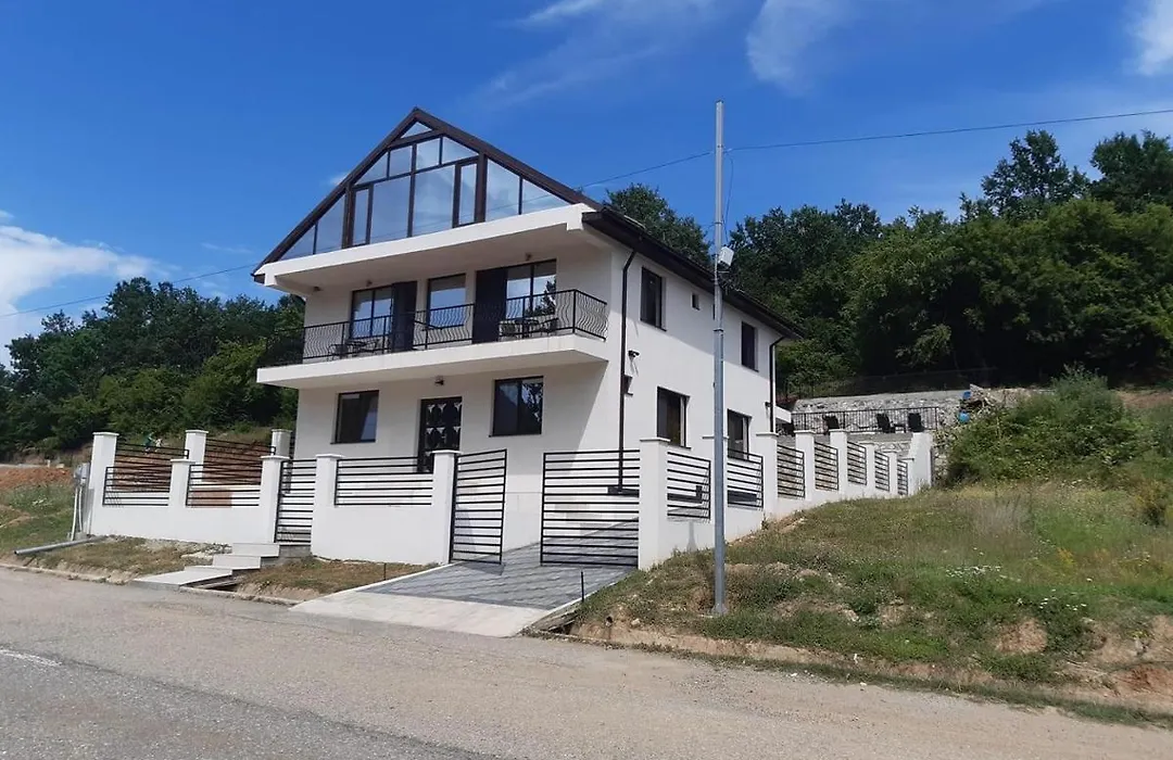 Casa Antonio-1