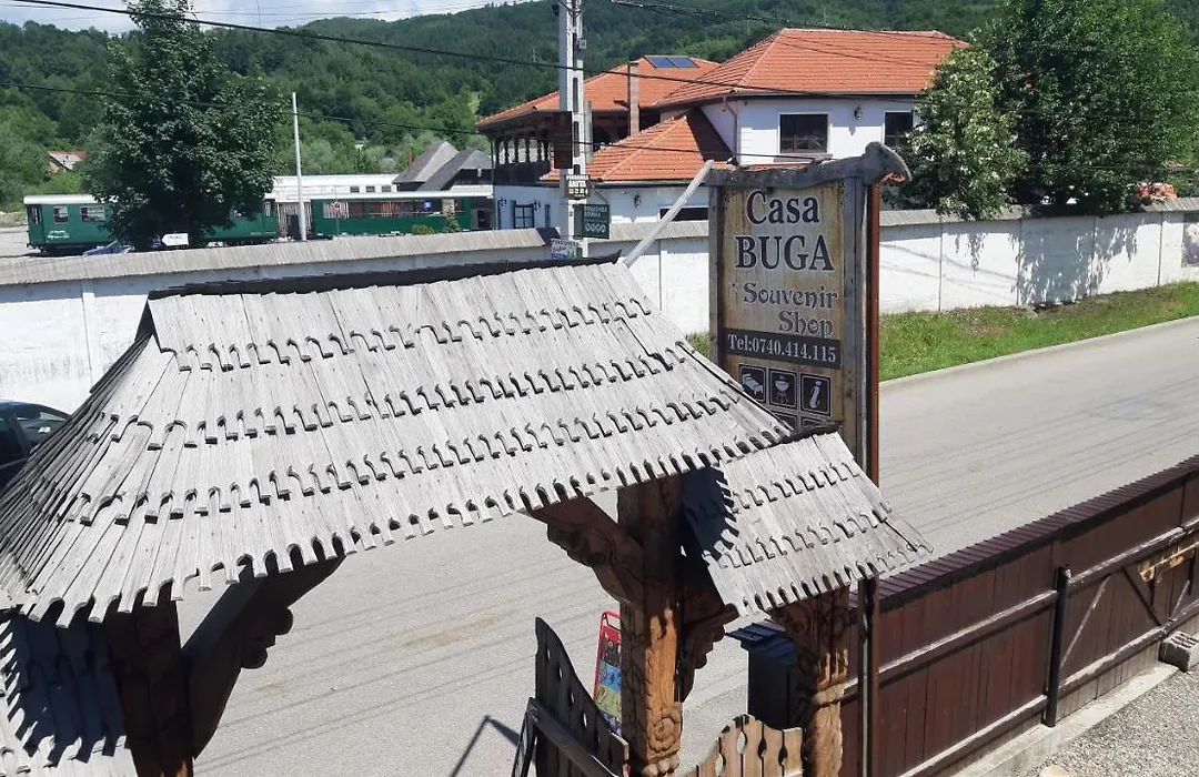 Casa Buga-1