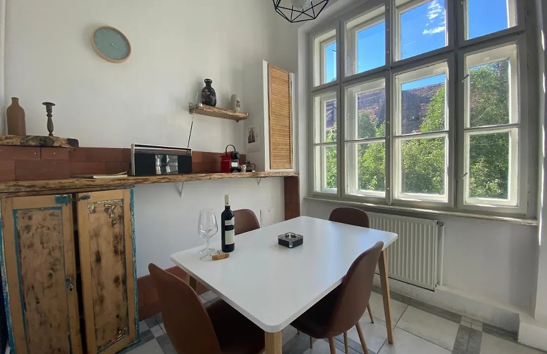 Casa Panzarilor-1