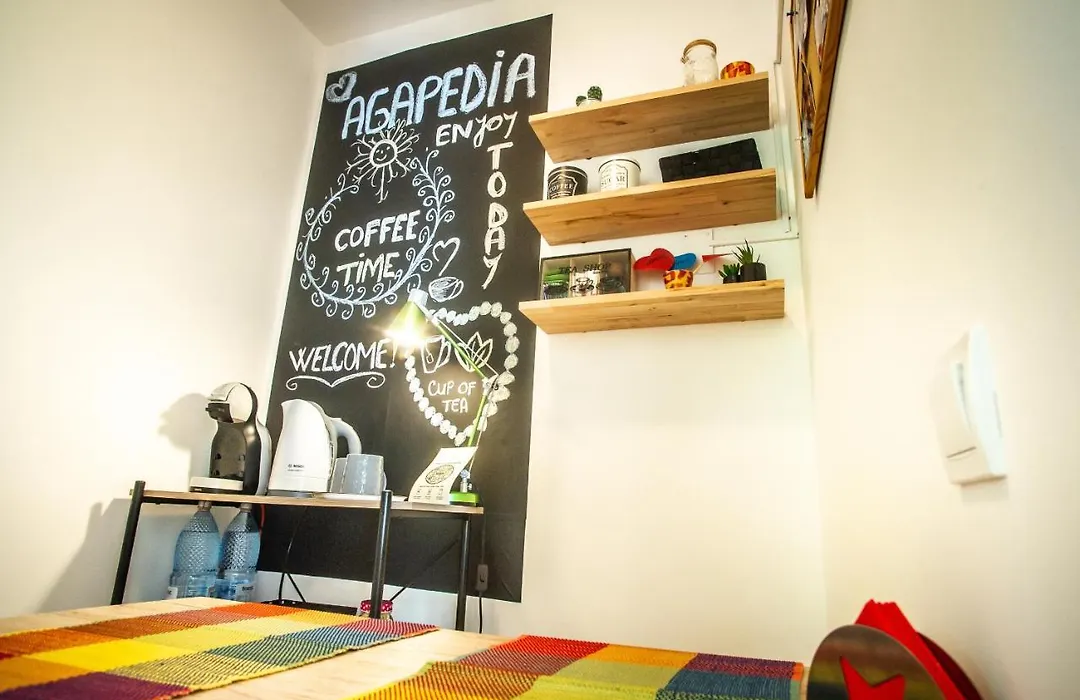 Cozy Room Agapedia-1