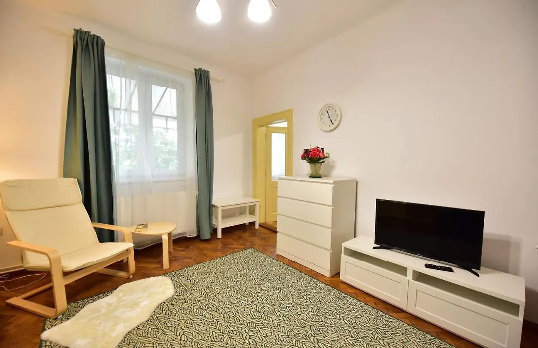 Flh - House Angelique-1