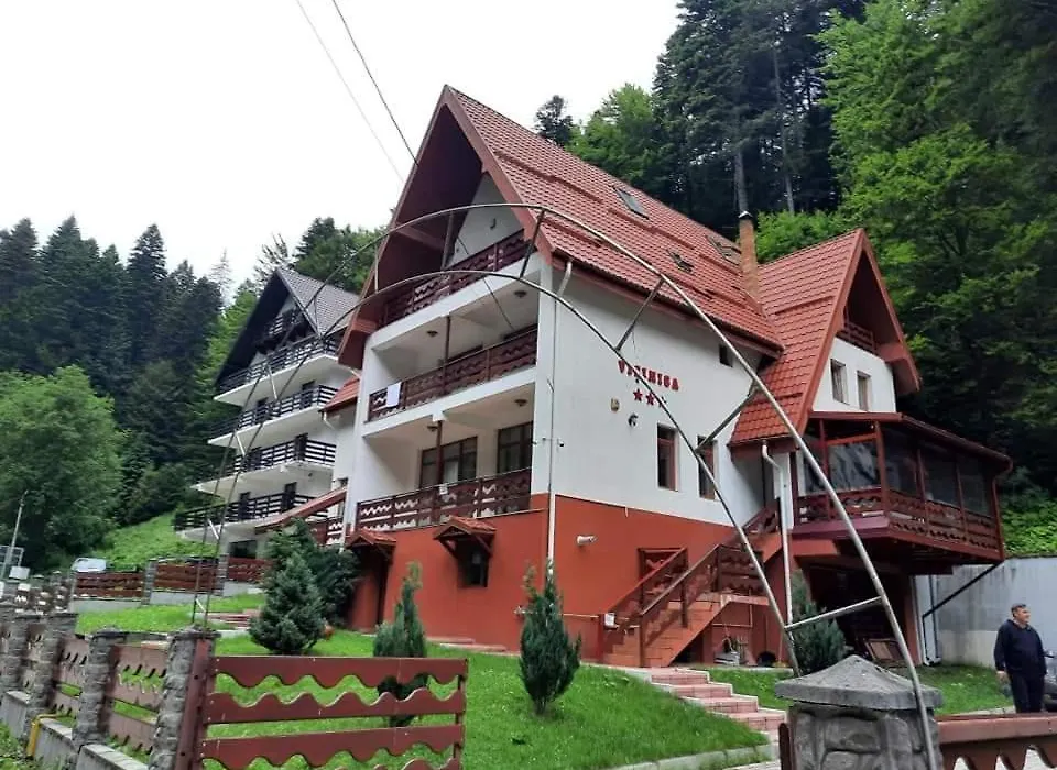 Vila Visinica-1