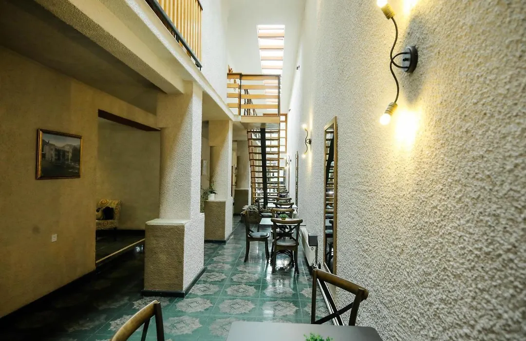 Casa Dimitrios-1