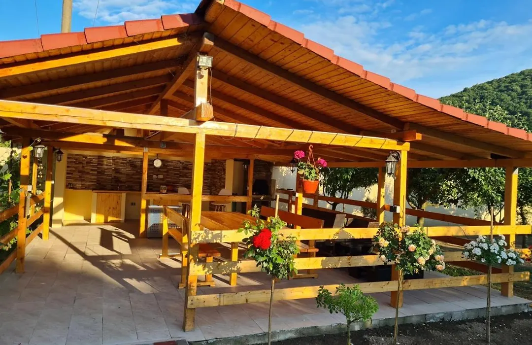 Casa Lira Orșova-1