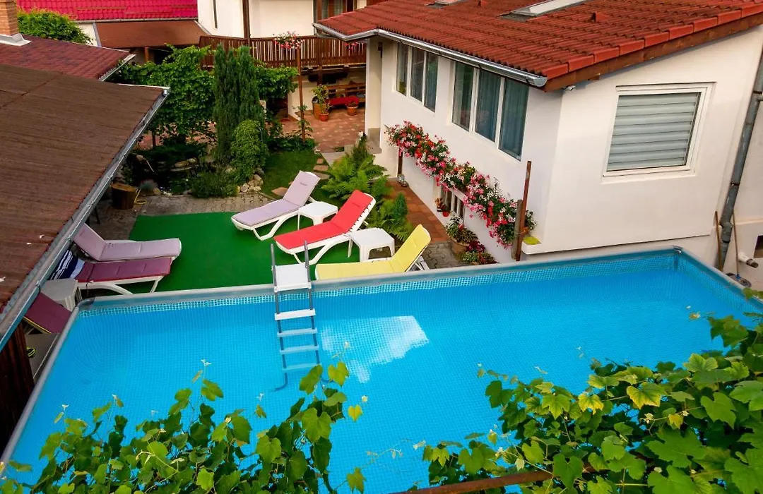 Casa Steluta-1