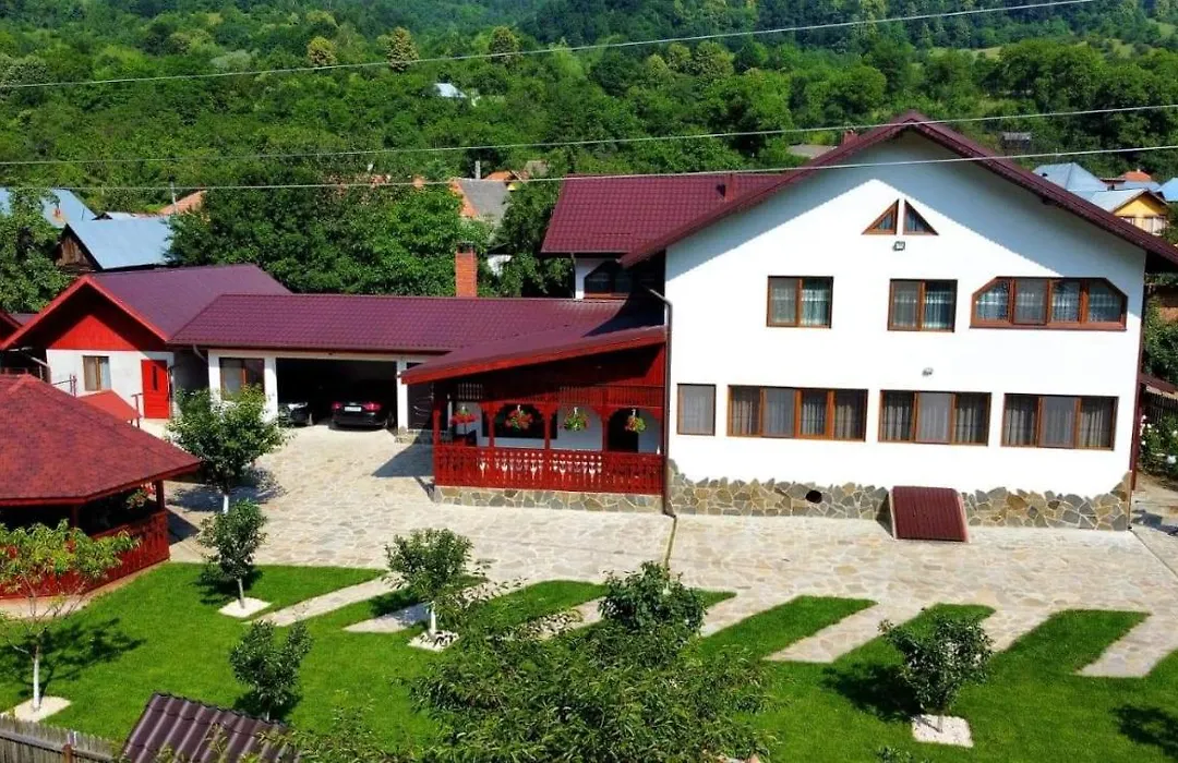 Casa Toader-1