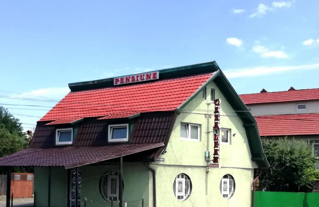 Casa Leah-1