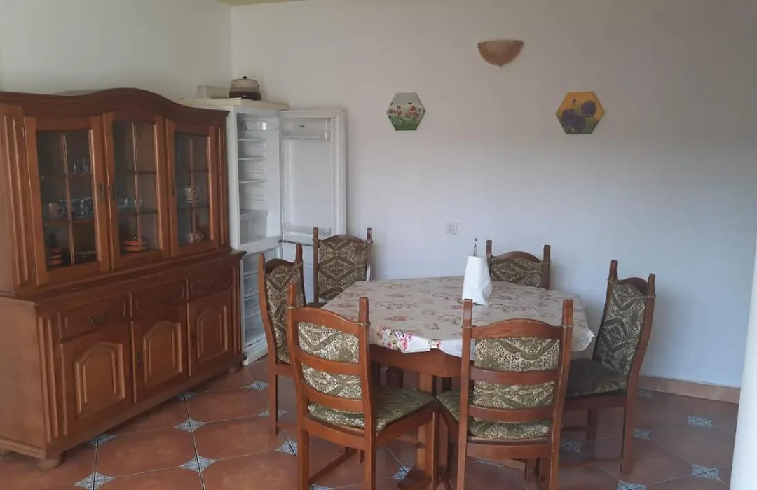 Casa Ducar-1