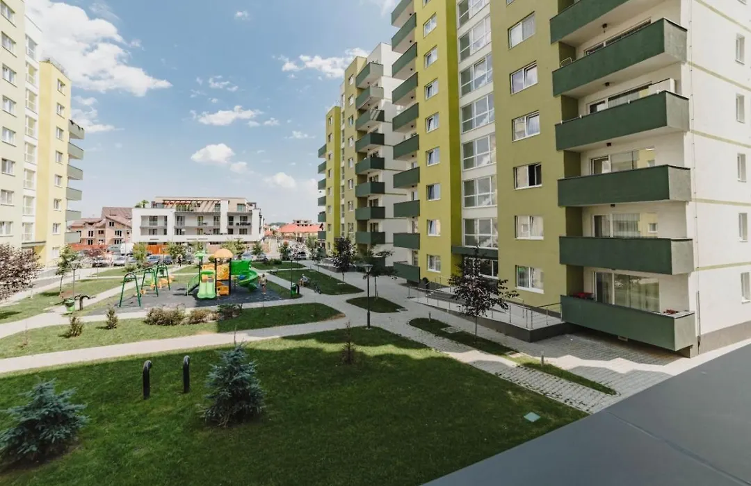 Masterpiece Studio- Free Parking, Wi-Fi, Netflix-1