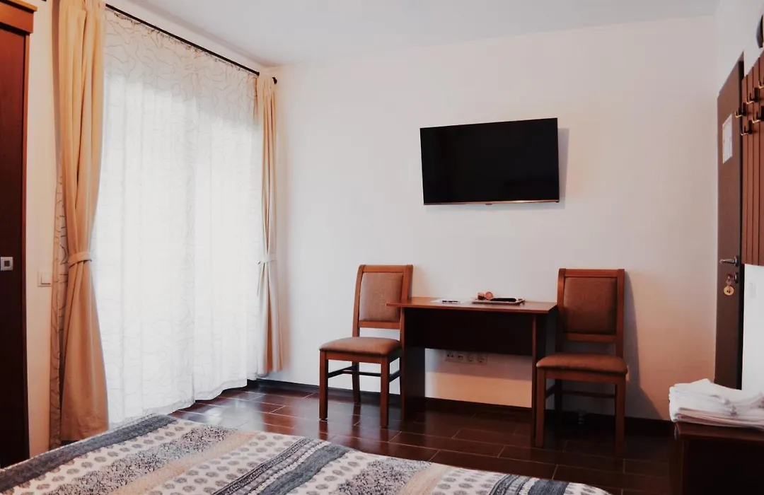 Vila Andrei-1