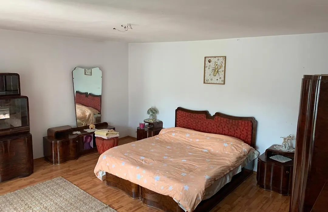 Casa Levin-1