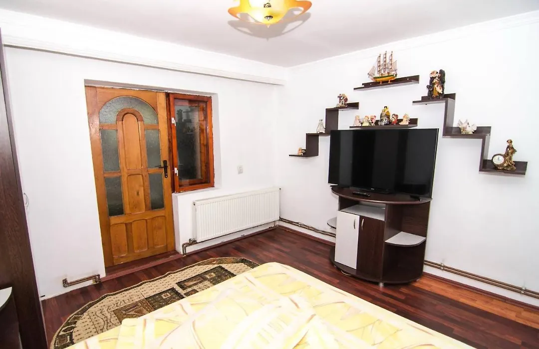 Casa Olanesti-1
