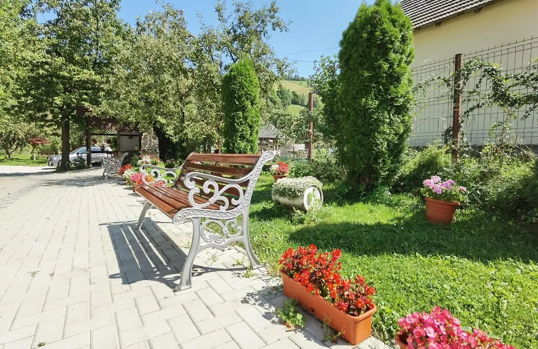 Casa Girbacea-1