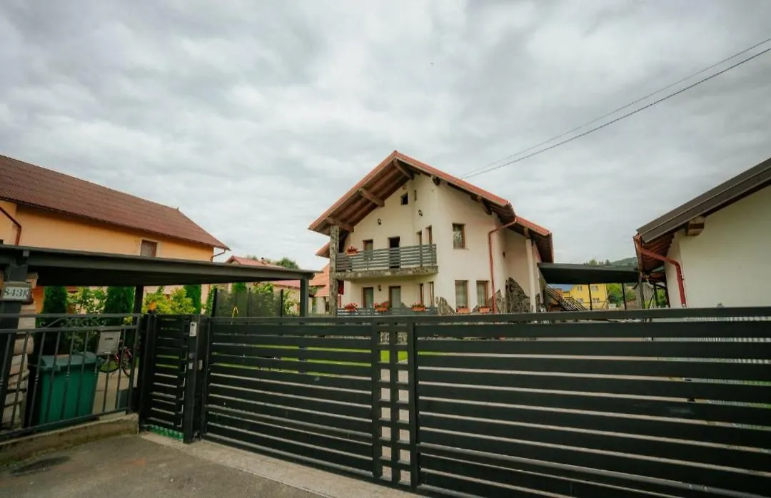 Casa Daviden-1